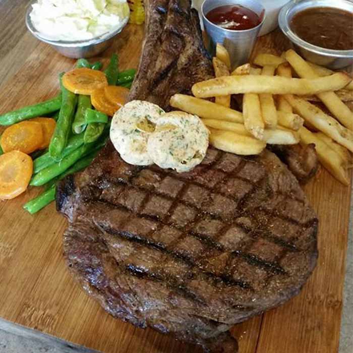 mall-of-asia-restaurant-steak