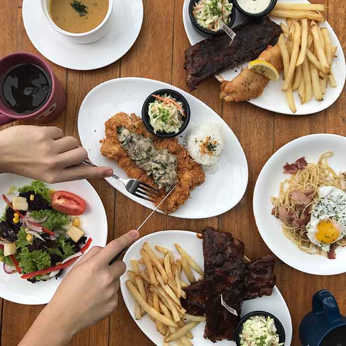 mall-of-asia-restaurants-steak