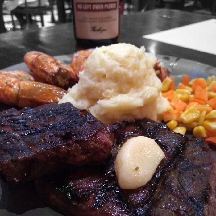 mall-of-asia-restaurants-steak
