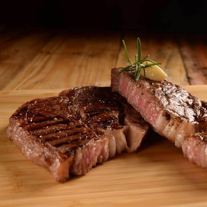 mall-of-asia-restaurants-steak
