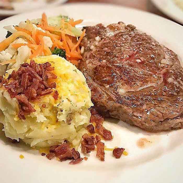 mall-of-asia-restaurants-steak