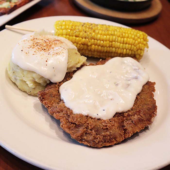 mall-of-asia-restaurants-steak