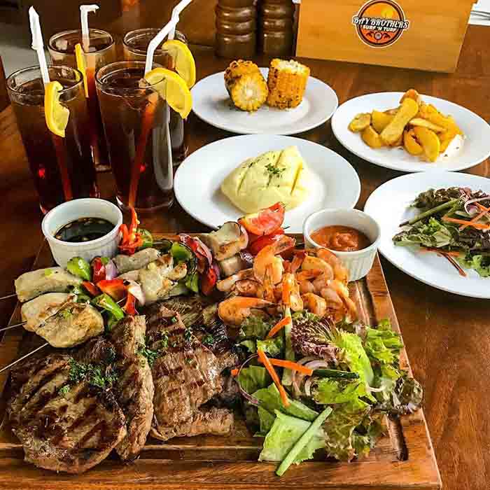 mall-of-asia-restaurants-steak