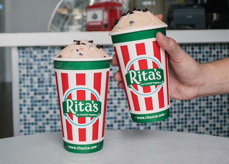 rita's italian ice mall of asia