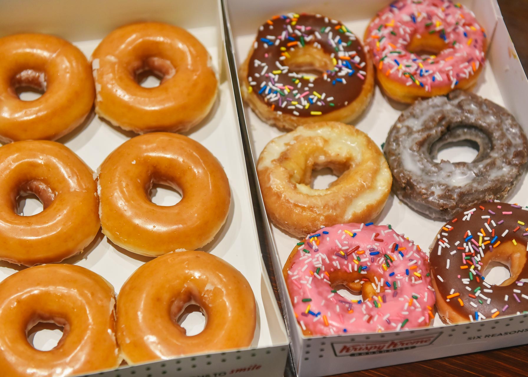 assorted-doughnuts