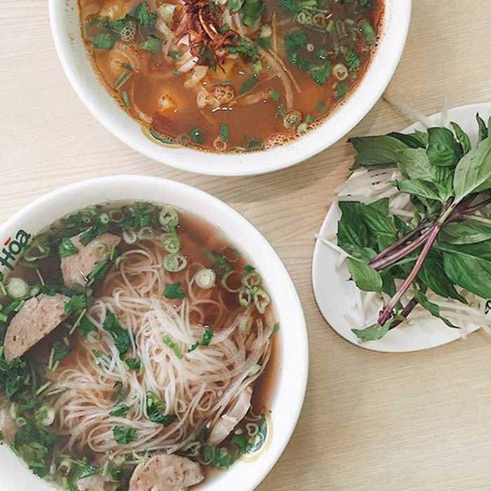 cheapest-restaurants-in-pasig