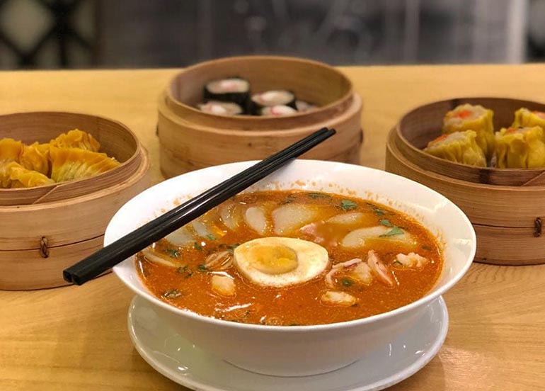 laksa-dumplings-siomai