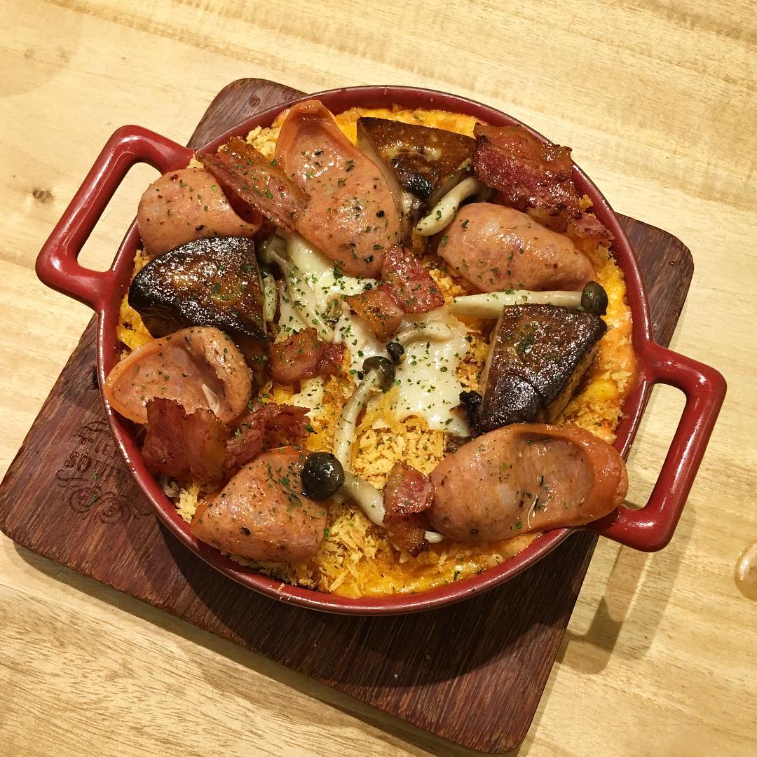 mandaluyong city, restaurants in mandaluyong, where to eat in mandaluyong, food in mandaluyong, affordable restaurants, new restaurants, best in mandaluyong, sm megamall, restaurants in megamall, best restaurants in megamall, list of restaurants in megamall, japanese restaurant