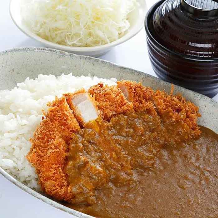 katsu mandaluyong japanese