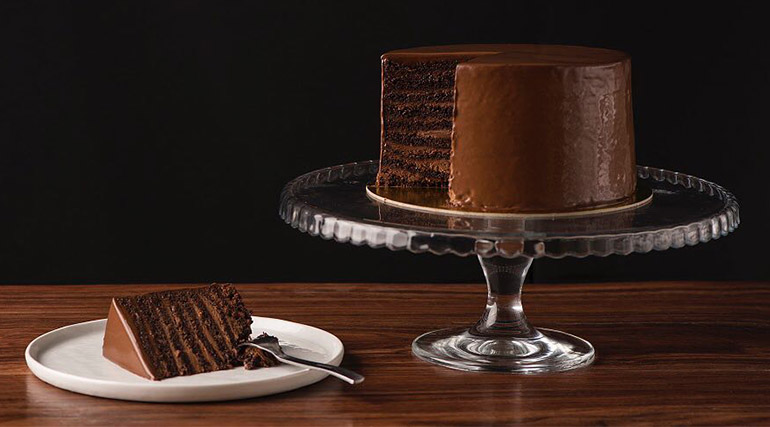 17-layer-chocolate-cake-workshop