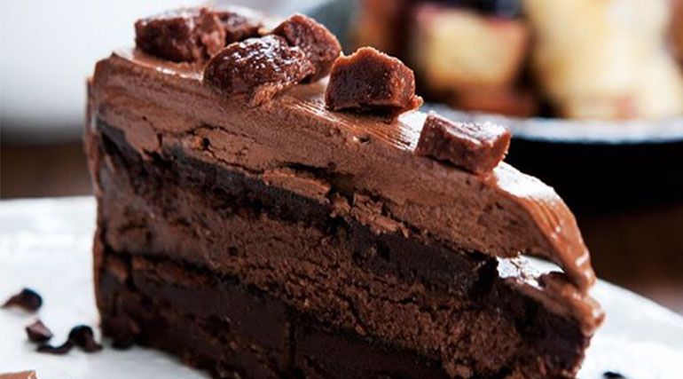 death-by-chocolate-cake-the-bowery