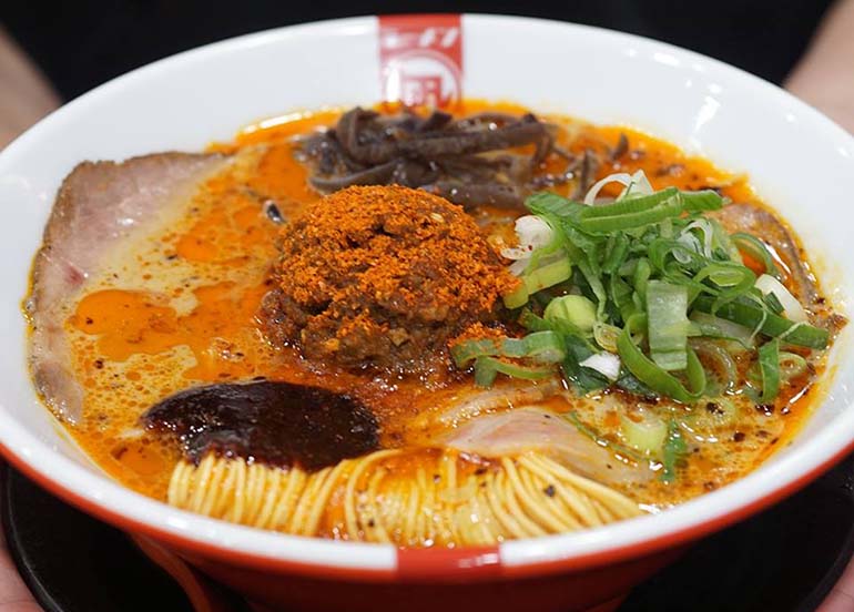 spicy-ramen