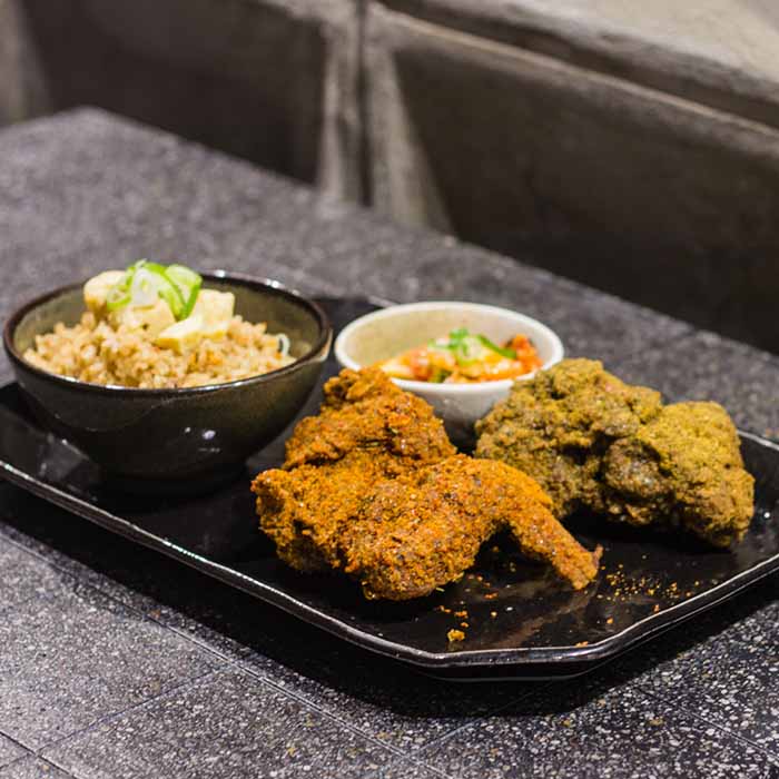restaurants-in-manila