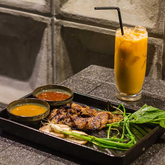 restaurants-in-manila