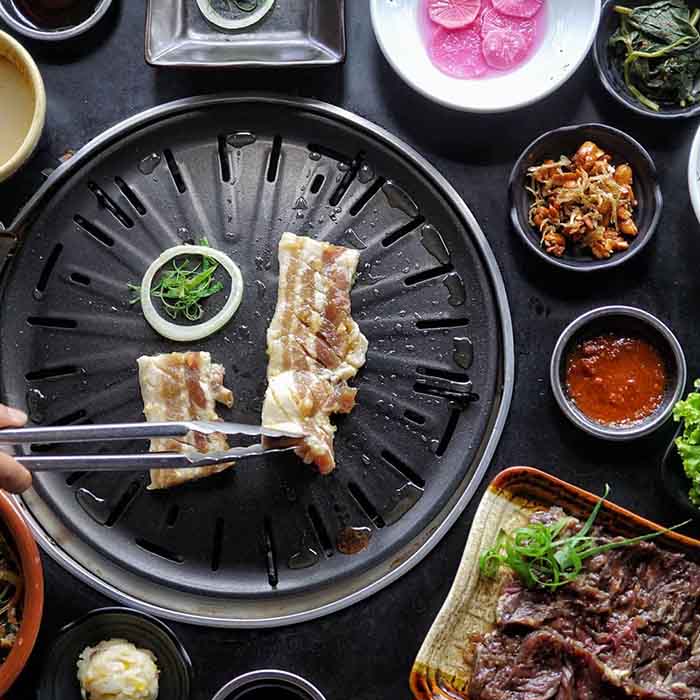 restaurants-in-manila