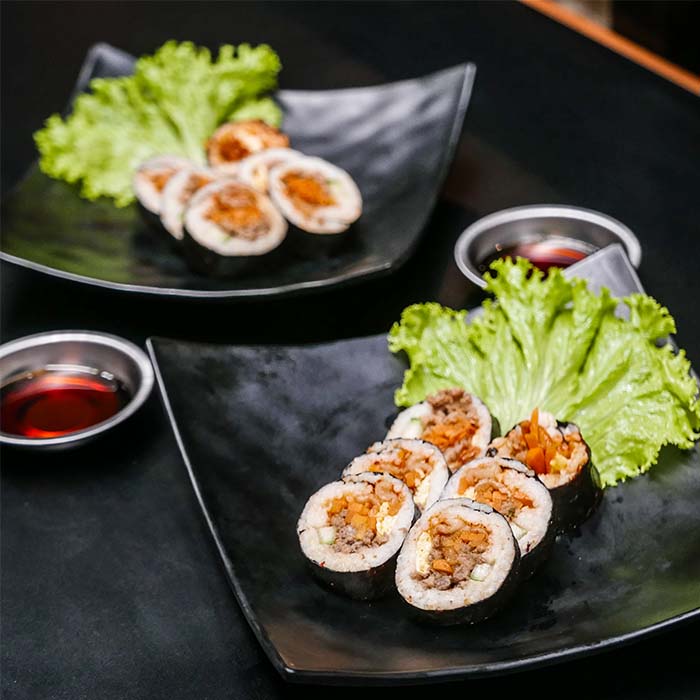 restaurants-in-manila