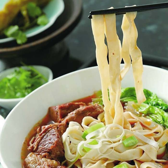 restaurants-in-manila
