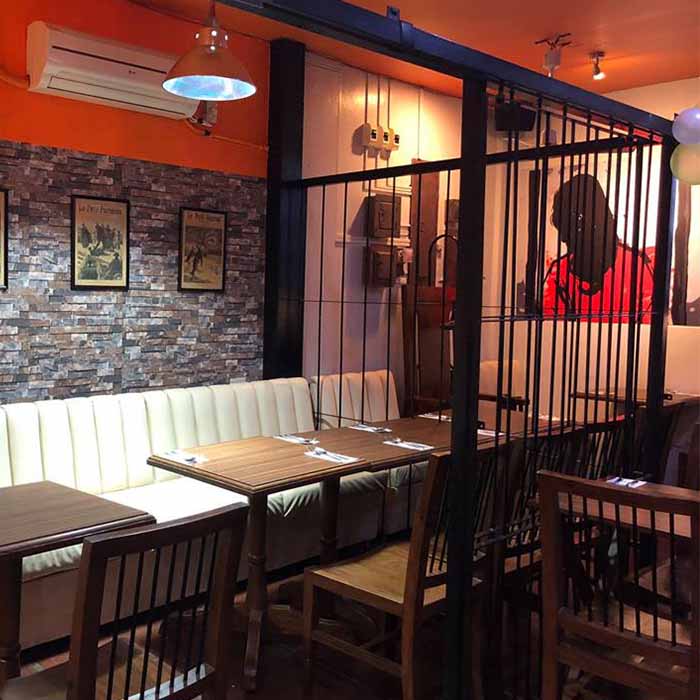 restaurants-in-metro-manila