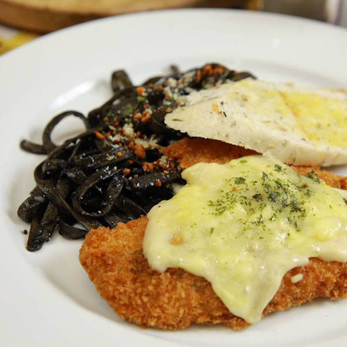 restaurants-in-metro-manila