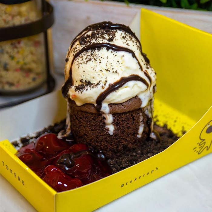 restaurants-in-metro-manila