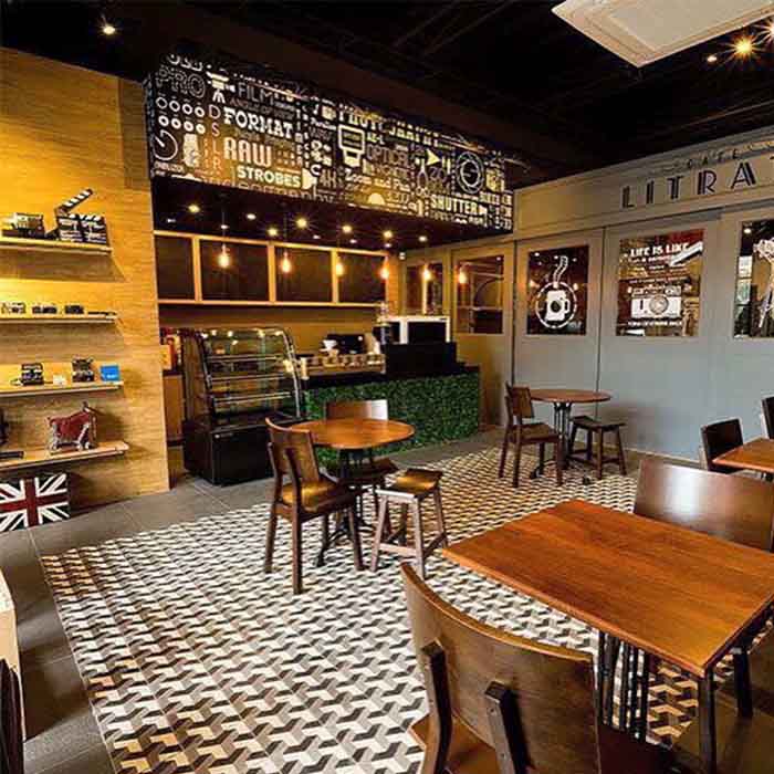 restaurants-in-metro-manila
