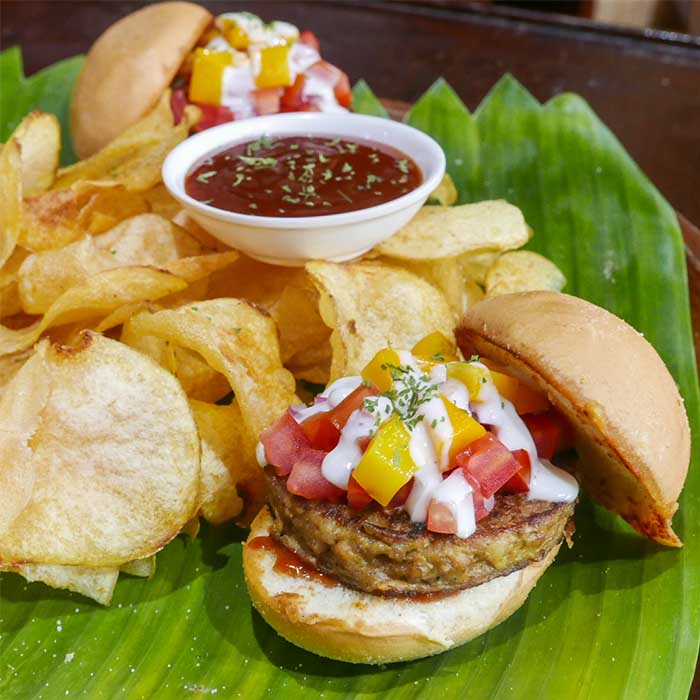 restaurants-in-metro-manila