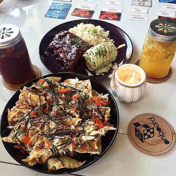 restaurants-in-metro-manila