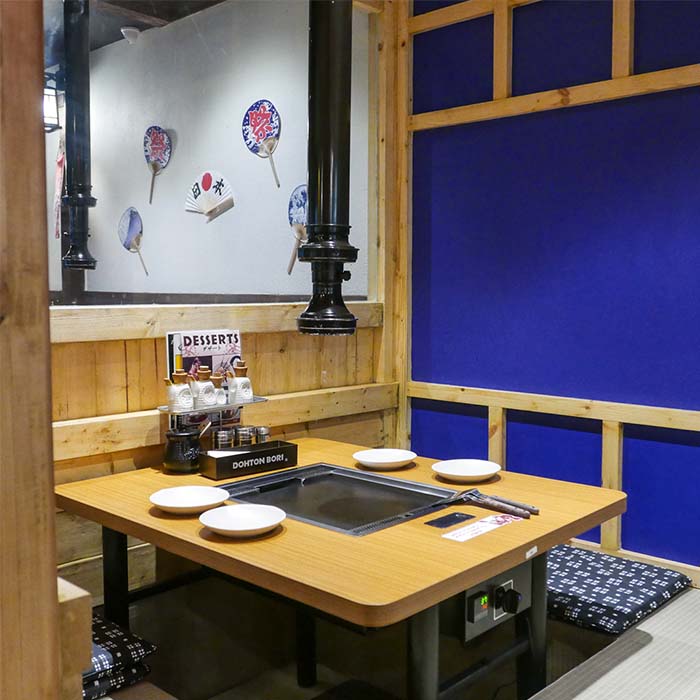 restaurants-in-metro-manila