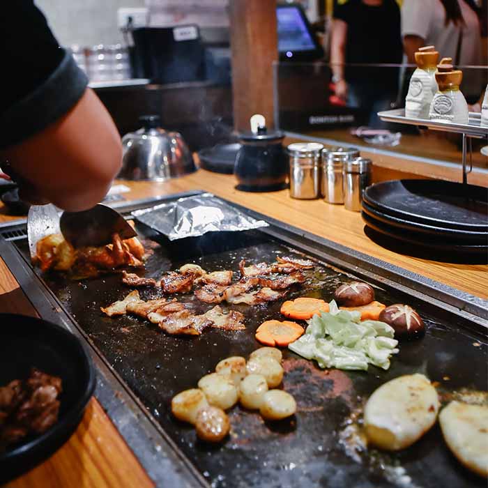 restaurants-in-metro-manila