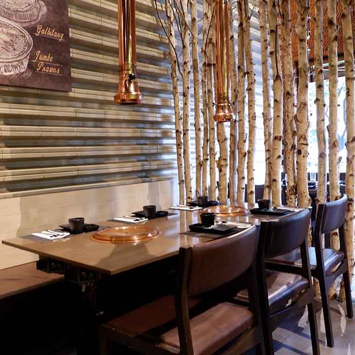 restaurants-in-metro-manila