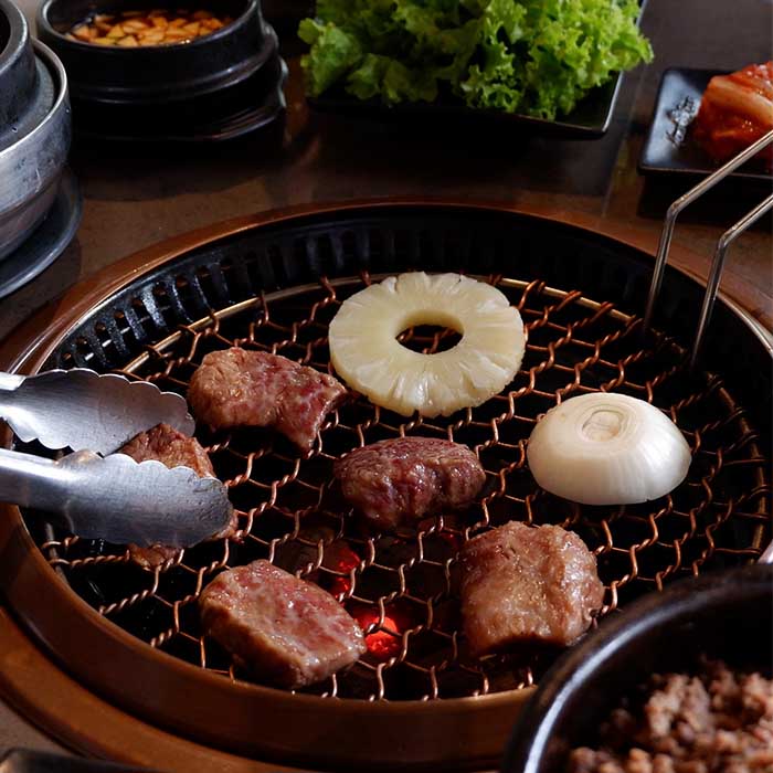 restaurants-in-metro-manila