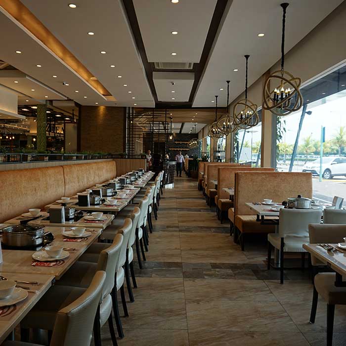 restaurants-in-metro-manila