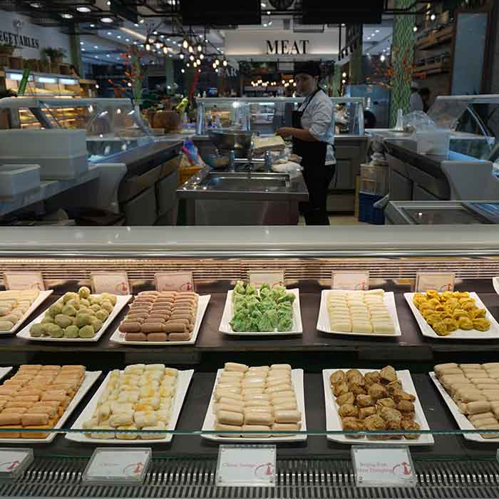 restaurants-in-metro-manila