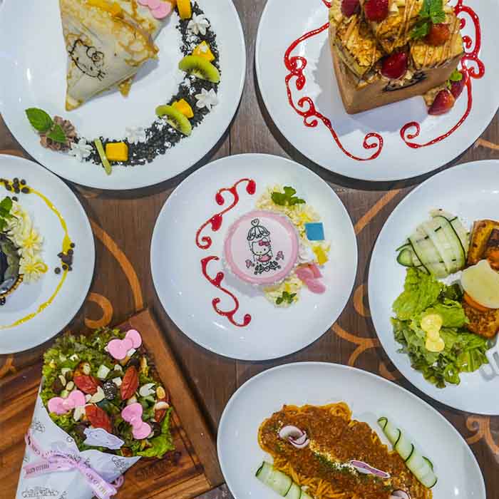 restaurants-in-metro-manila