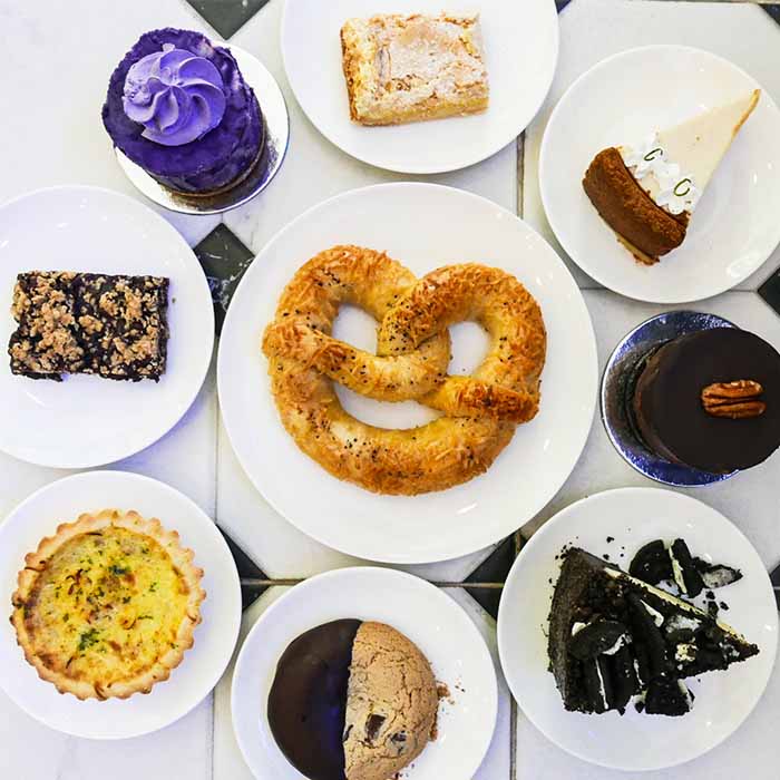 restaurants-in-metro-manila