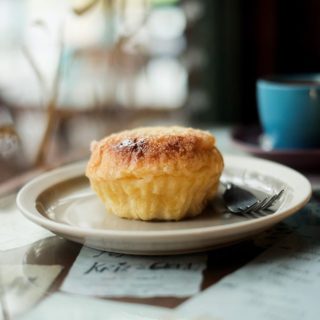 restaurants-in-manila