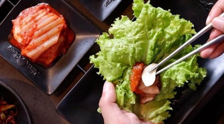 korean-restaurant