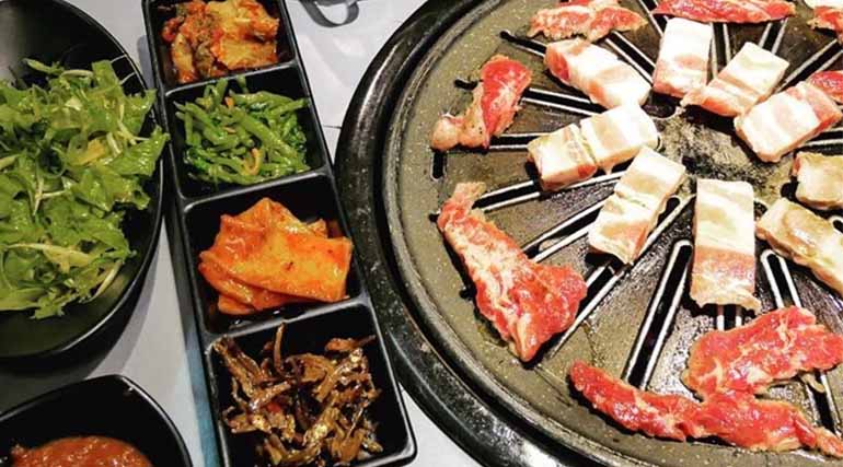 korean-restaurant