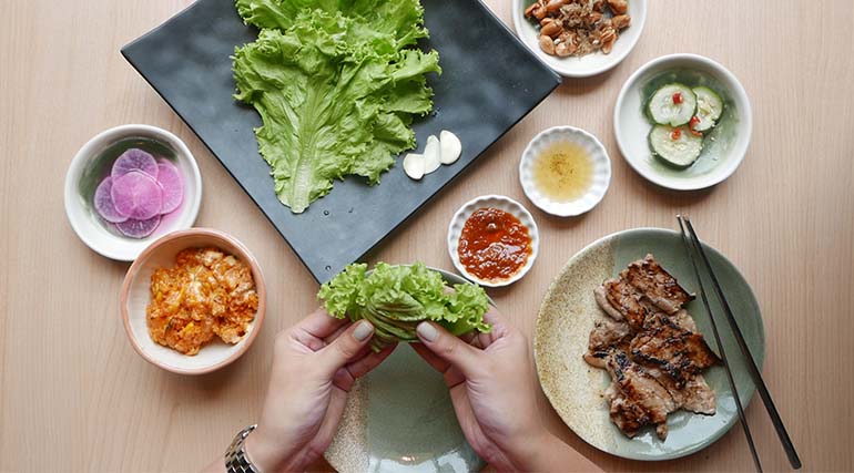 korean-restaurant