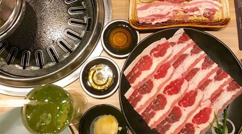 korean-restaurant