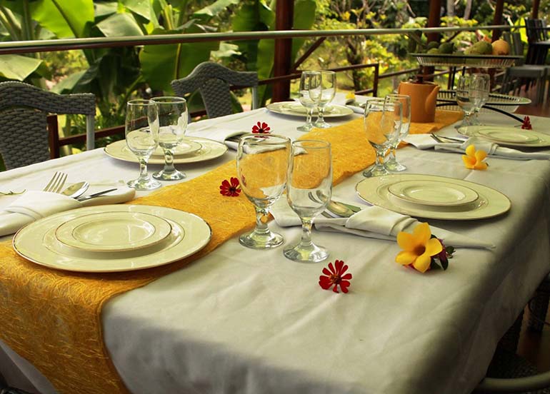 romantic-restaurants-in-tagaytay
