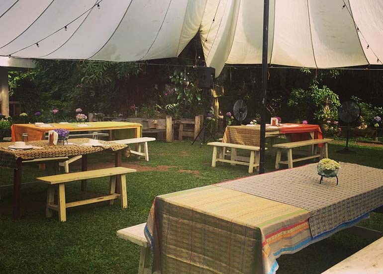 romantic-restaurants-in-tagaytay