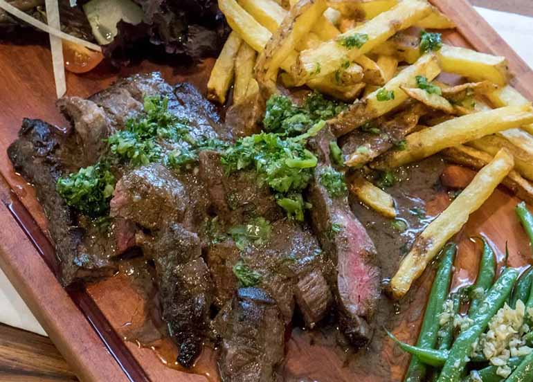 romantic-restaurants-in-tagaytay