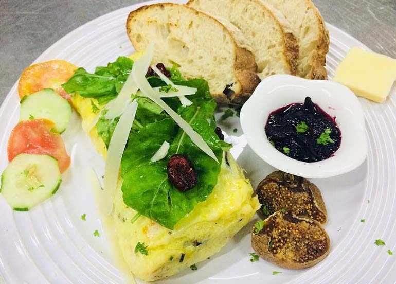 romantic-restaurants-in-tagaytay