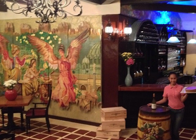 romantic-restaurants-in-tagaytay