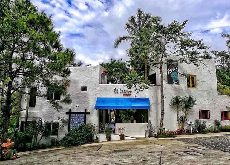 romantic-restaurants-in-tagaytay