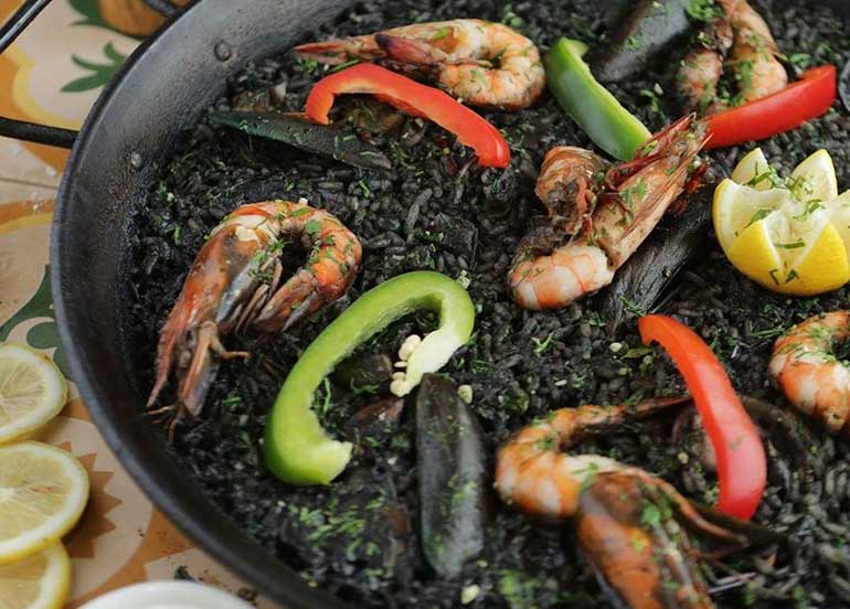 romantic-restaurants-in-tagaytay