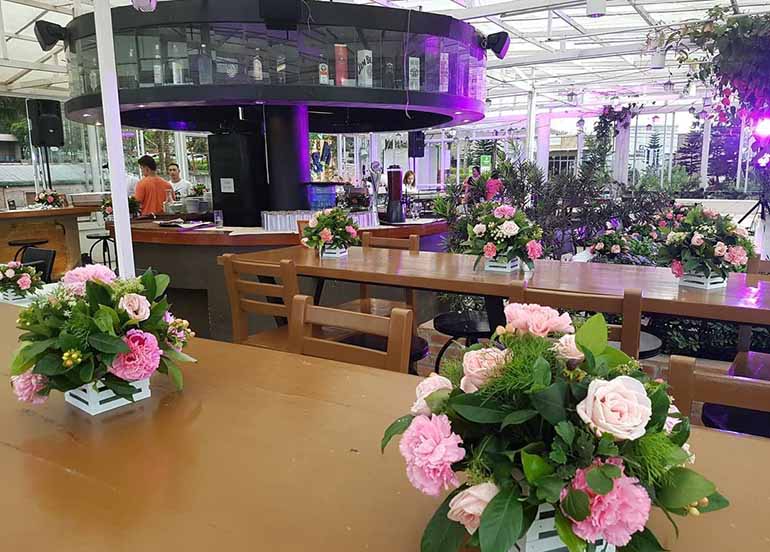 romantic-restaurants-in-tagaytay