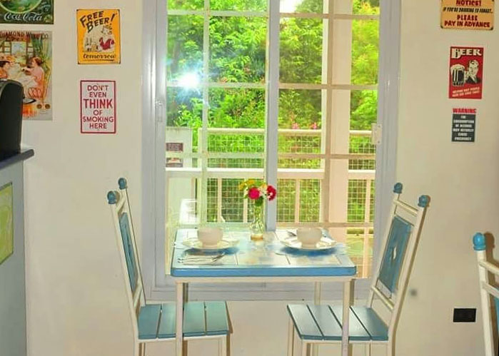 romantic-restaurants-in-tagaytay
