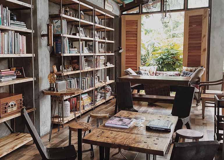 romantic-restaurants-in-tagaytay